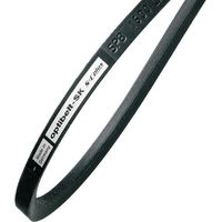 optibelt SK 5V 560 Schmalkeilriemen