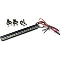 Absima LED-Leuchtbalken 5 - 7.4 V 2320141