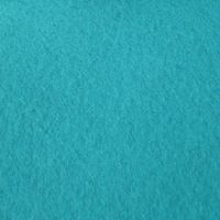 Moquette - Stand Event - Turquoise - 2 m x 30 ml