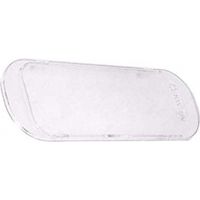 Diffusore luce - Cappa aspirante - AIRFORCE - 3012343662734789216