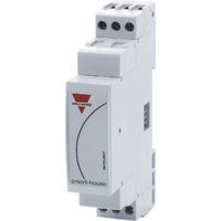 CARLO GAVAZZI SH1DUPFT Smart Dupline Modul transparent