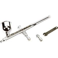 Tamiya HG Airbrush III Chrompistole 0,3 mm