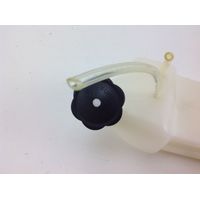 BLUE BIRD Kraftstofftank für Freischneider M 27 34 41 47 54 59 012294