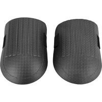 Knieschützer xq-max knee pads eva foam 20x13 cm leicht langlebig