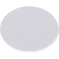 Etiqueta RFID ATLO-617