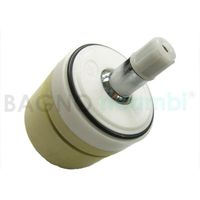 Ricambio cartuccia diametro 45 per miscelatore RAF X263