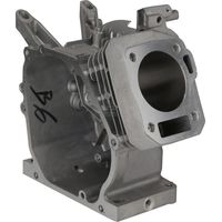 Basamento motore LONCIN 1108100060001