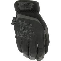 Mechanix Wear Specialty Fastfit® 0.5mm (S, Covert)