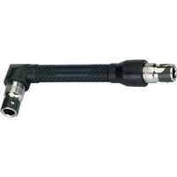 AVVITATORE A SQUADRA 109 mm