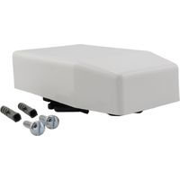 Bosch Außentemperaturfühler 87472071010 für Gasheizkessel