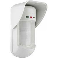 Outdoor PIR Infrarot-Detektor Dual-Technologie EDUS016XPR