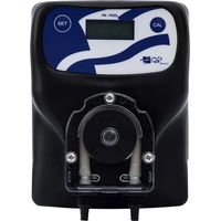 regolatore ph automatico etatron pk pool pompa peristaltica 1 5 l h