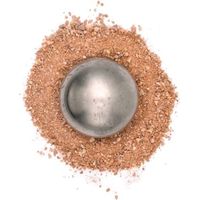 Pack +/- 1,5T ≃ 20M² (2 X 750Kg) Sable Stabilisé Rose de Provence pour Terrain de Pétanque Ø 0/4 mm - Livraison STANDARD