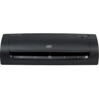 GBC Fusion 1000L Laminadora en frío Negro