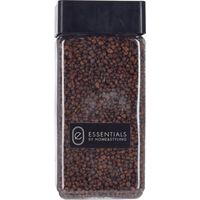 Pietre decorative colorate sassi per Vasi Piante presepe e villaggi natalizi 550 ml -Bianco Big