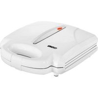 Unold 48360 Gofrera Blanca 1400 W 12 Gofres