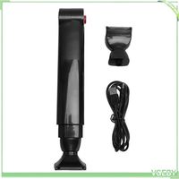 Tondeuse à cheveux - FAFEICY - Tondeuse arrière - Poignée ergonomique - Autonomie 40 min - Recharge USB