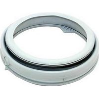 Ersatzteil - Bullaugendichtung Original - - ARISTON HOTPOINT, INDESIT, SCHOLTES, WHIRLPOOL