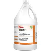 Swish Liberty nettoyant professionnel 5 litres concentré