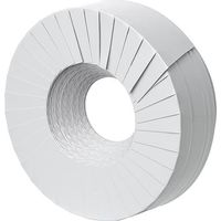 Manchon fin de ligne Larg 30 mm - lg 10 m