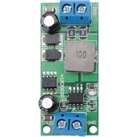 Chargeur de batterie au plomb 3A 12V 1-1000AH Module de recharge pour accumulateur acide (01)