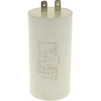 Condensateur Kärcher 6.661-129.0 – Accessoire pour nettoyeur haute pression – Compatible avec modèles K2 à K7 – Remplacement pièce d'origine