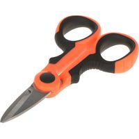 Kevlar-Schere KS-XK150