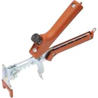 PINZA PARA SEPARADOR DE NIVEL R.L.S. RAIMONDI