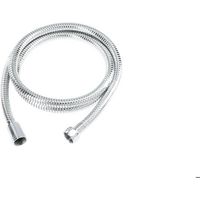Garis H01-FLEX-NOVA1 Flessibile doccia acciaio inox 150 cm