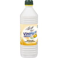 Essig Menager Agrumes 1l - Mieuxa