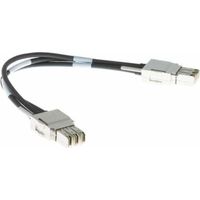 Cisco Classic Cisco STACK-T1-3M Stacking-Kabel (STACK-T1-3M=)