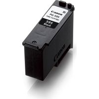 Canon PG-595 cartucho de tinta 1 pieza(s) Original Negro