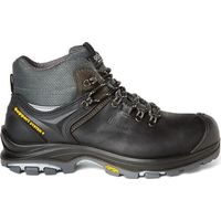 Scarpa antinf Yucon S3 mis.45 GRISPORT 3350645