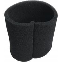 FILTRE GROS POUR ASPIRATEUR OK-03.4100