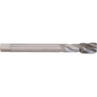Sourcing Thread Tap HSS DIN371 M12 Acier haute vitesse