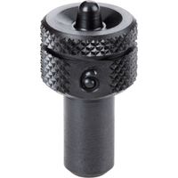 ROTHENBERGER Brocade insert for DB 10 6 mm - 26002