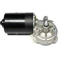 Motorino tergicristallo anteriore per VW Bora 98-05