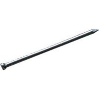Nageln Kopf Stahl 1,3 mm x 20 mm 5 kg