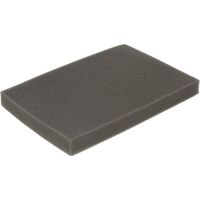 Filtro de aire Athena para Aprilia RS 125 1992-2007 de alta calidad.