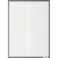 Durable Informacijski žep Porte-information Transparent A4