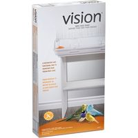 Table de vision L pour L01 / L02 / L12