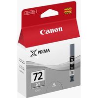 Canon 6409B001 cartuccia d'inchiostro 1 pz Originale Resa standard