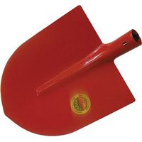 Pala SHW ES54112