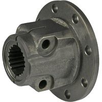 Brida CI643647 CARRARO CI643647