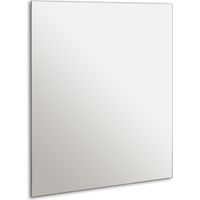 GEDY ANTHONY specchio filo lucido 60X80 reversibile con led codice prod: 000034010000000