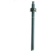 Jcp Fixings J-Fix Studs M16 x 190 - FJJSTUD16190 - Box of 10