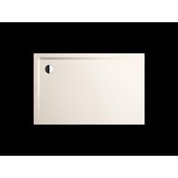 Kaldewei 382847983231 DW SUPERPLAN Mod.1828-5, 700 x 1600,