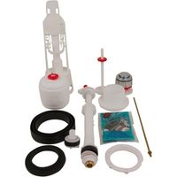 VIDANGE CITERNE TYFON+ROBINET INF. TYF1