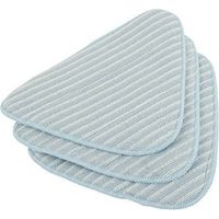 Straccio microfibra x3 - Aspirapolvere - DIRT DEVIL - 3250263662734978016