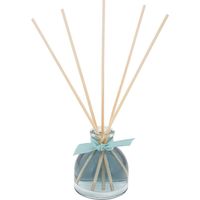 Difusor de perfume Izor - Atmosphera créateur d'intérieur